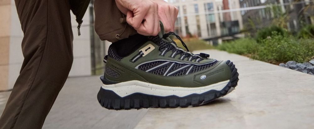 Сравнение цветов Urban Star и советы по стилю