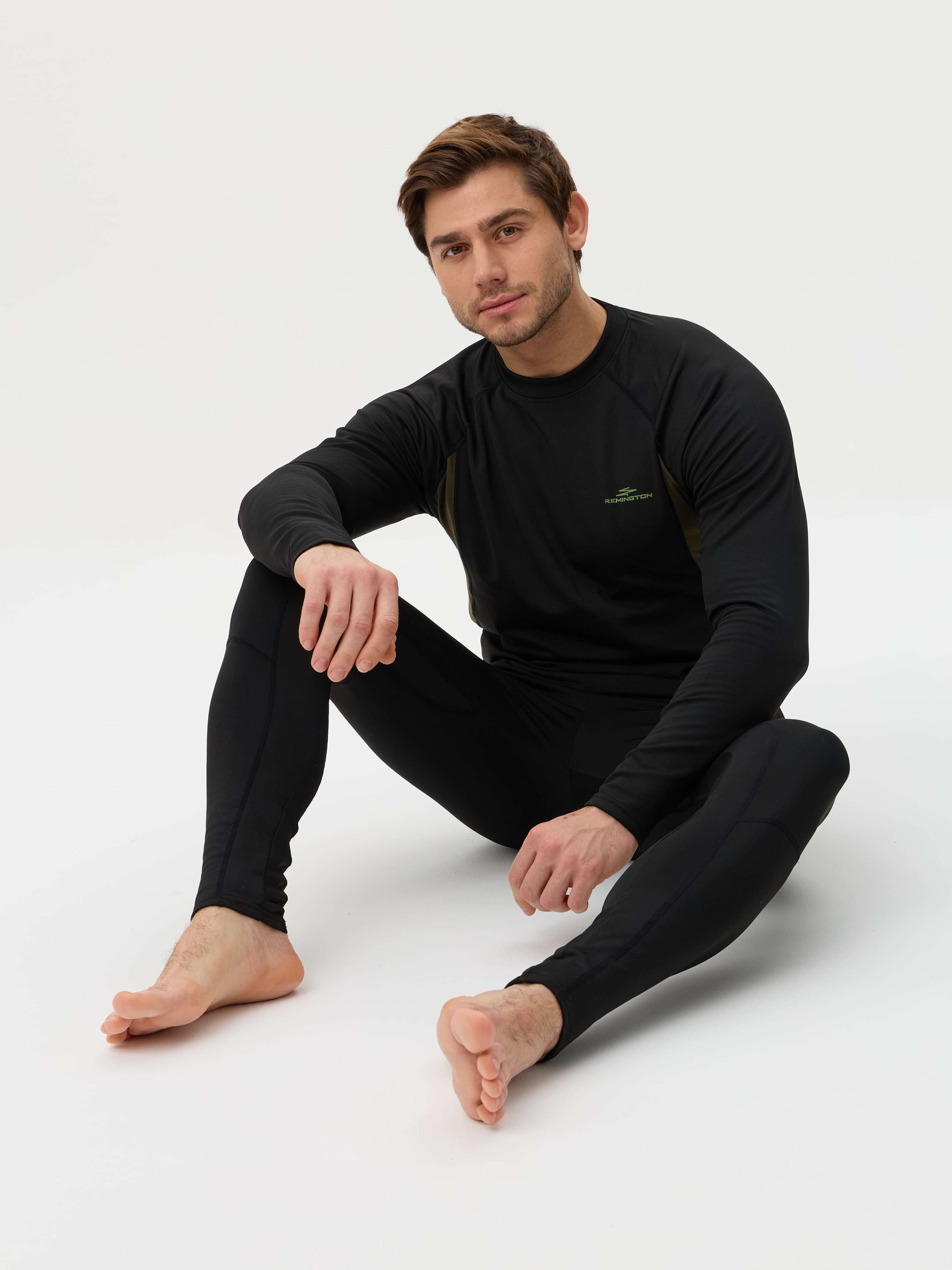 Нижнее белье Нижнее белье