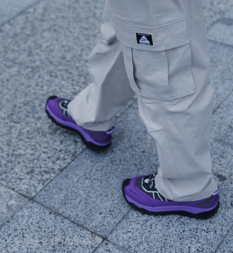 Обувь Обувь