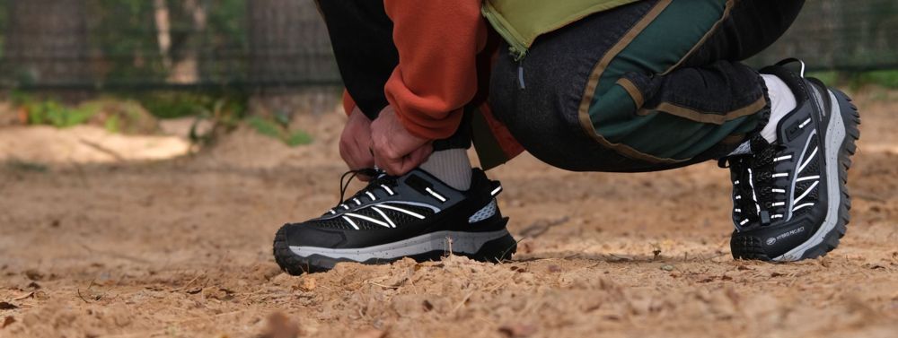 Почему Remington Urban Star — лучший выбор для осени и весны