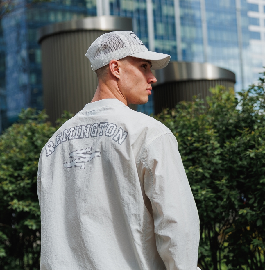 Аксессуары Аксессуары