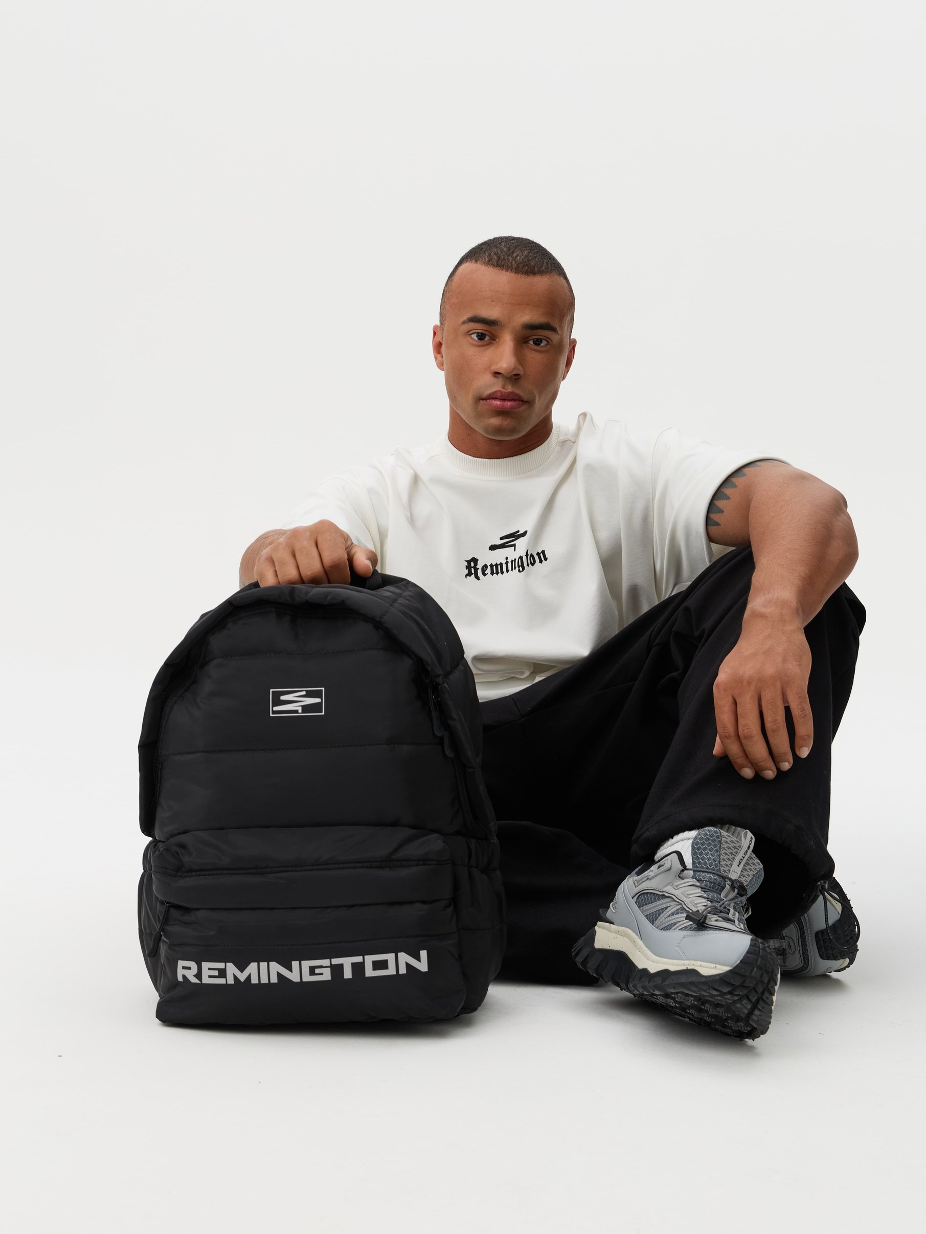 Сумки и Рюкзаки Сумки и Рюкзаки