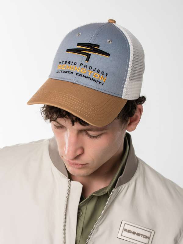 Головные уборы Головные уборы